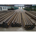 1cr5mo / 12cr1MOV / 15CrMo / Alloy Smls Pipe / Hot Rolled